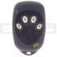 Telecomando B-B ETY4N