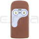 Telecomando B-B QTE2