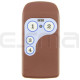Telecomando PROGET QTE4