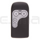 Telecomando PROGET QTE 4A