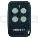 Telecomando PROTECO ANGIE