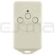 Telecomando PROTECO PTX433405