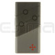 Telecomando PROTECO TX312