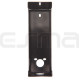 Box protezione fotocellule FAAC XP20