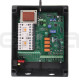 Quadro di comando PUJOL Master Pro III trifase