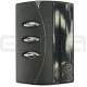 Telecomando PUJOL Vario Black