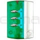 Telecomando PUJOL Moon 3