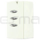 Telecomando PUJOL Vario White