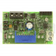 Ricevitore APRIMATIC RX2MR