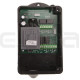 Ricevitore RFID autonomo 4ck CLEMSA MKM 40