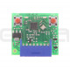 Recevitore ROGER H93-RX20-I