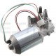 Motore Riduttore BFT TIR 120 I098772