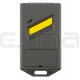 Telecomando RIB 433-1
