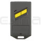 Telecomando RIB 433-2