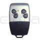 Telecomando RIB Moon T433 4ch