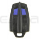 Telecomando RIB SUN 433 2 CH