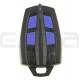 Telecomando RIB SUN 433 4 CH