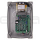 Quadro comando ROGER B70/2DC/BOX