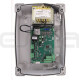 Quadro comando ROGER B70/2ML/BOX