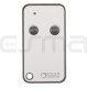 Telecomando ROGER E80 TX52R-2