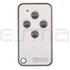 Telecomando ROGER E80 TX54R
