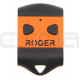 Telecomando ROGER H80 TX22