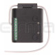 Ricevitore ROGER R93/RX20/U