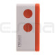 Telecomando ROGER T80/TX52