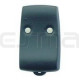 Telecomando ROGER TX12