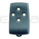 Telecomando ROGER TX14