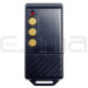 Telecomando RONDY TSAW3