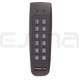 Tastiera e controller ROSSLARE PIN&RFID