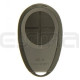 Telecomando TOUSEK RS 868 TXR 4B 13180060