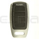 Telecomando TOUSEK RS 868-4M 13180080