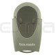Telecomando TOUSEK RS 868-TXR-2 13180020