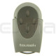 Telecomando TOUSEK RS 868-TXR-4 13180030