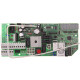 Scheda Elettronica CARDIN 999468 SL424-FR