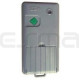 Telecomando per Garage SEA 30900-1 OLD