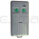 Telecomando per Garage SEA 30900-2 OLD