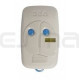 Telecomando per Garage SEA 433-2