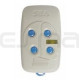 Telecomando per Garage SEA 433-4