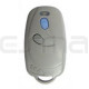 Telecomando SEA 433-SMART-2