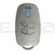 Telecomando SEA 433-SMART-3