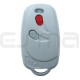 Telecomando SEA 868-SMART-2
