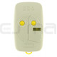 Telecomando SEA HEAD 868-2 SWITCH