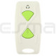 Telecomando SEAV BeSmart S2