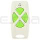 Telecomando SEAV BeSmart S4