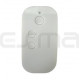 Telecomando per garage SEAV Be Good RH3 868 Bianco