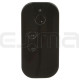 Telecomando Be Good RS3