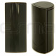 Fotocellula SEAV IR/IT 2241 Batteria